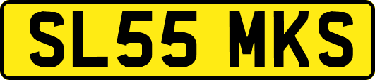 SL55MKS