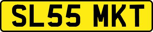 SL55MKT