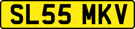 SL55MKV