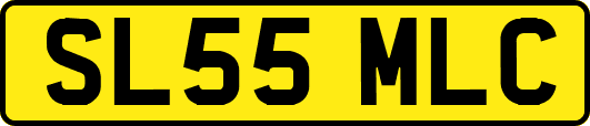 SL55MLC