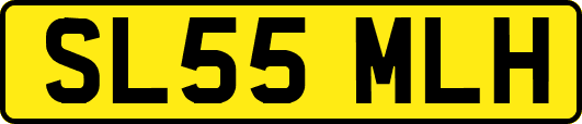 SL55MLH