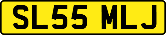 SL55MLJ
