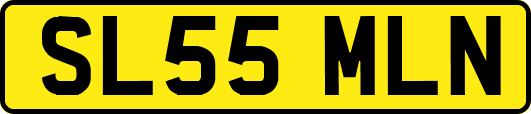 SL55MLN