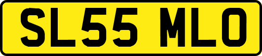 SL55MLO