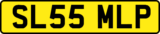 SL55MLP