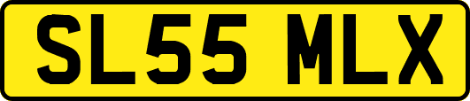SL55MLX
