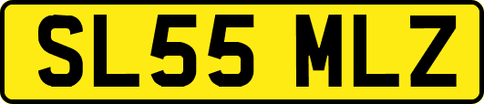 SL55MLZ