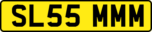 SL55MMM