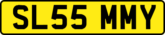 SL55MMY