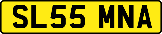 SL55MNA