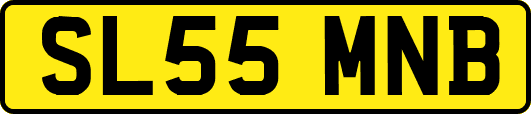 SL55MNB