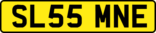 SL55MNE