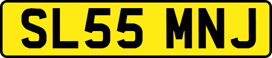 SL55MNJ