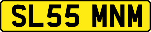 SL55MNM