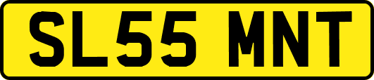 SL55MNT