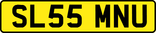 SL55MNU