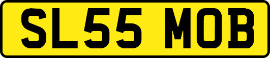 SL55MOB
