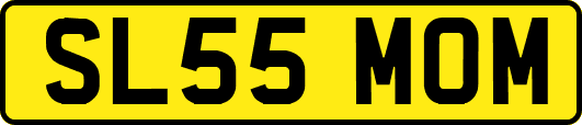 SL55MOM