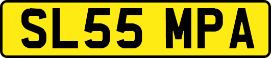 SL55MPA