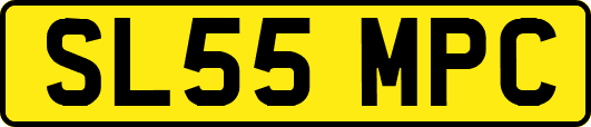 SL55MPC