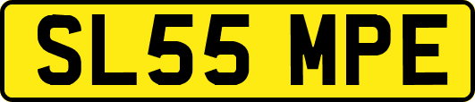 SL55MPE