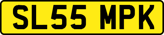 SL55MPK