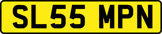 SL55MPN