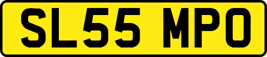 SL55MPO
