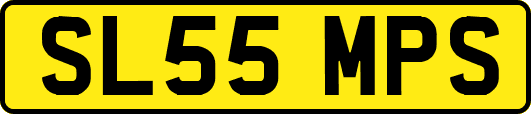 SL55MPS