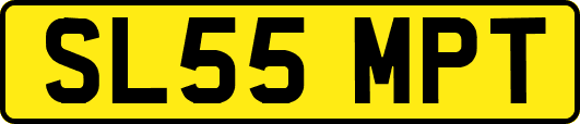 SL55MPT