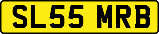 SL55MRB