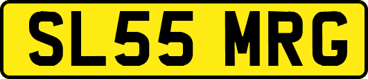SL55MRG