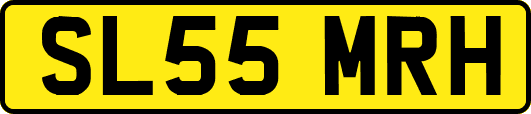 SL55MRH