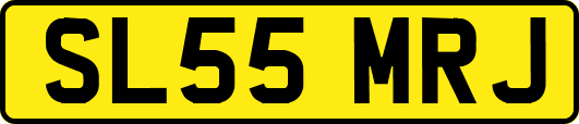 SL55MRJ