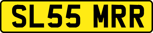 SL55MRR