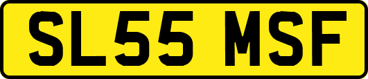 SL55MSF