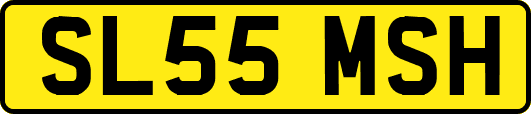 SL55MSH