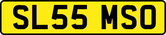 SL55MSO