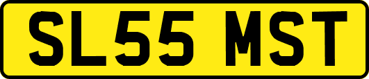 SL55MST