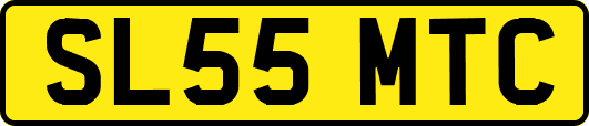 SL55MTC