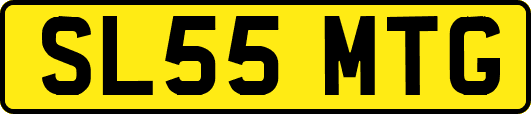 SL55MTG