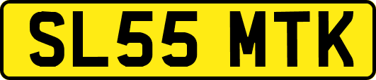 SL55MTK
