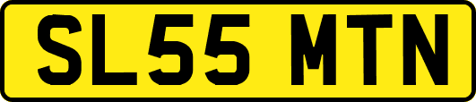 SL55MTN
