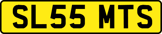 SL55MTS