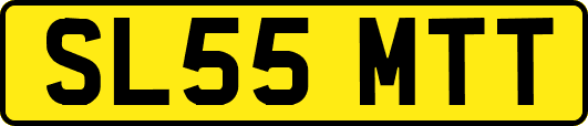 SL55MTT