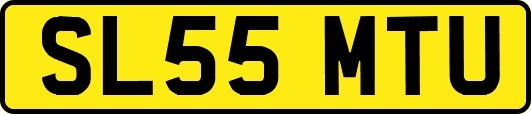 SL55MTU