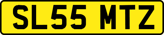 SL55MTZ