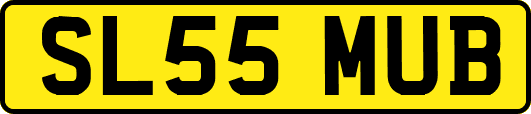 SL55MUB