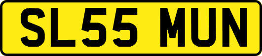 SL55MUN
