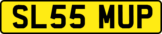 SL55MUP
